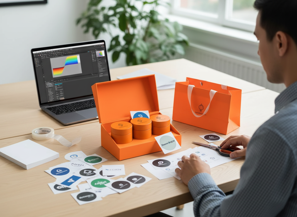 Fondateurs Inspiration d'Asie vivant en Asie depuis 10 ans