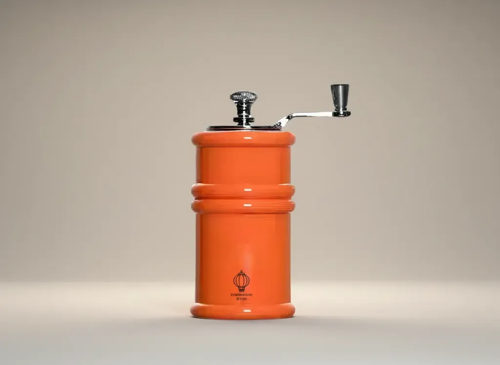 generated-image-2026-01-21 (23).webp