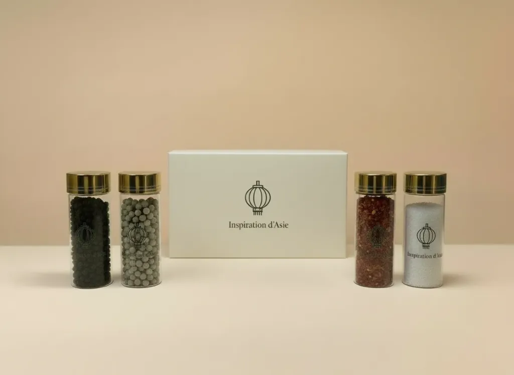 generated-image-2026-01-23 (28).webp