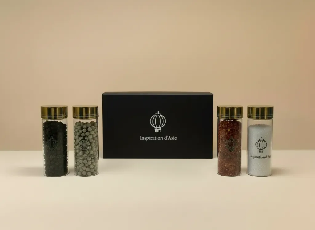 generated-image-2026-01-23 (30).webp