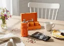 Coffret Prestige Kampot orange – Inspiration d'Asie