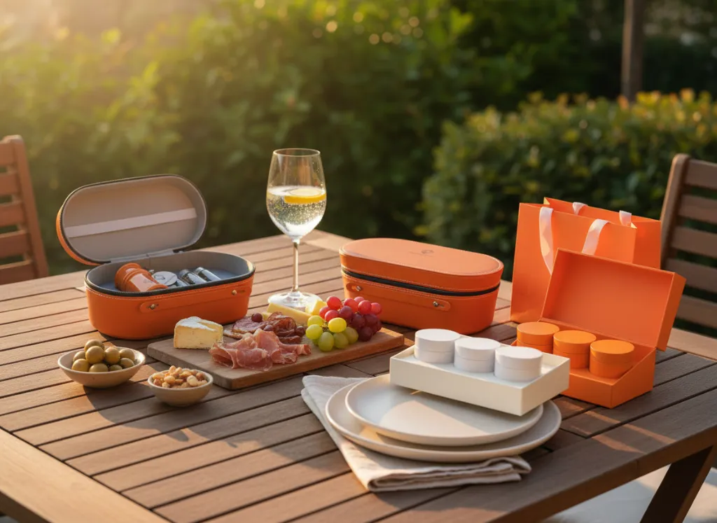 generated-image-2026-01-21 (64).webp