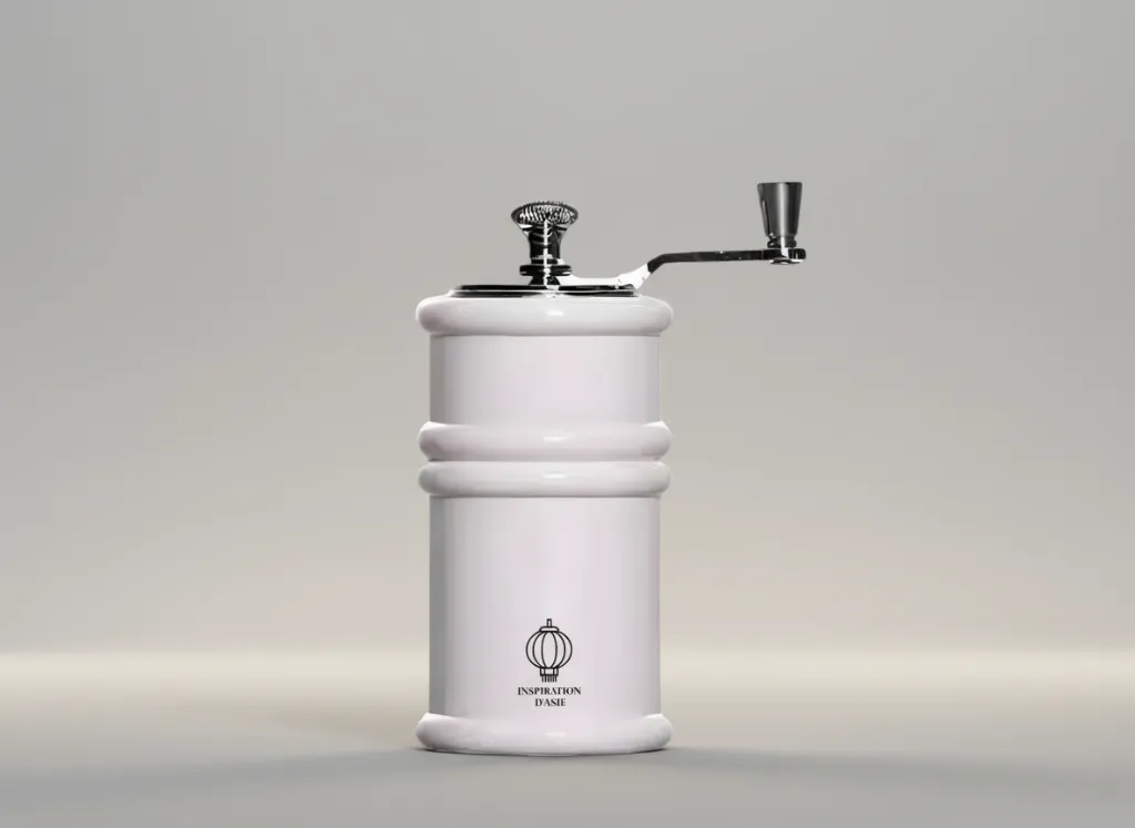 generated-image-2026-01-21 (26).webp