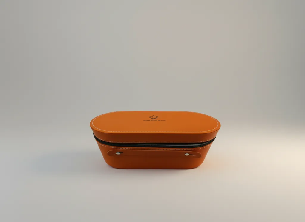 generated-image-2026-01-21 (41).webp