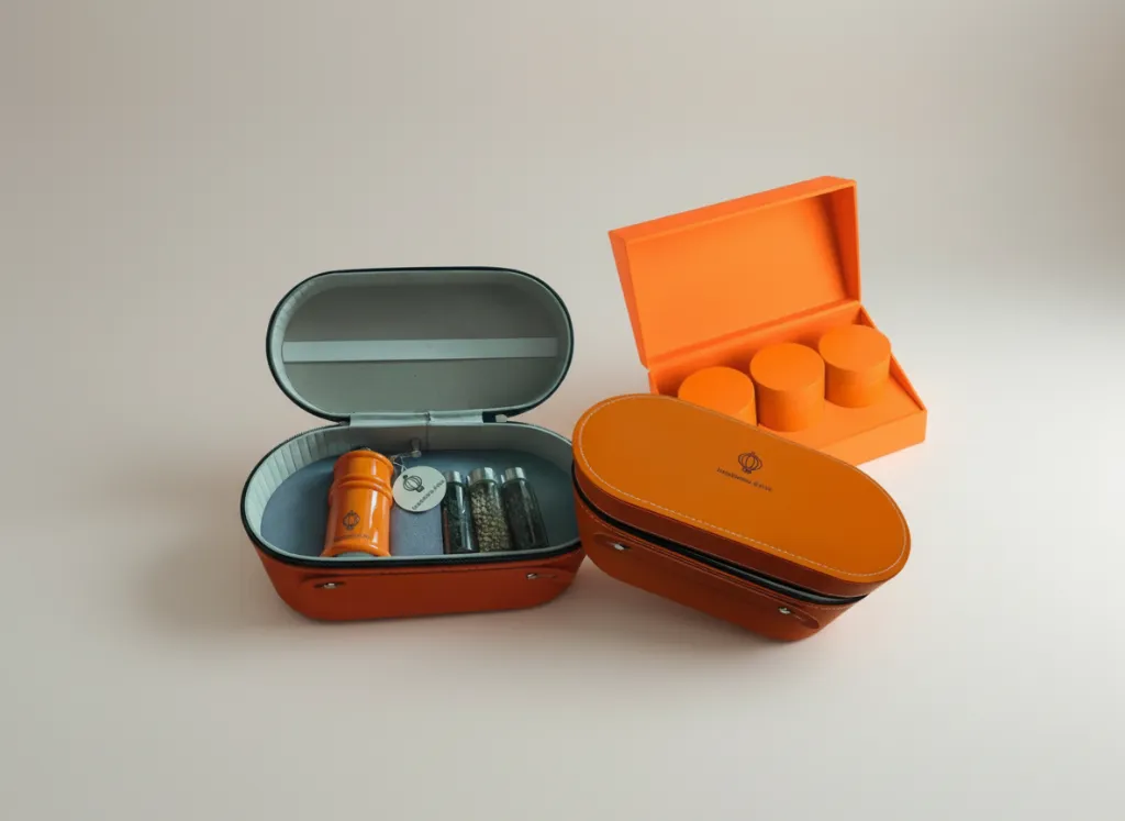 generated-image-2026-01-21 (3).webp