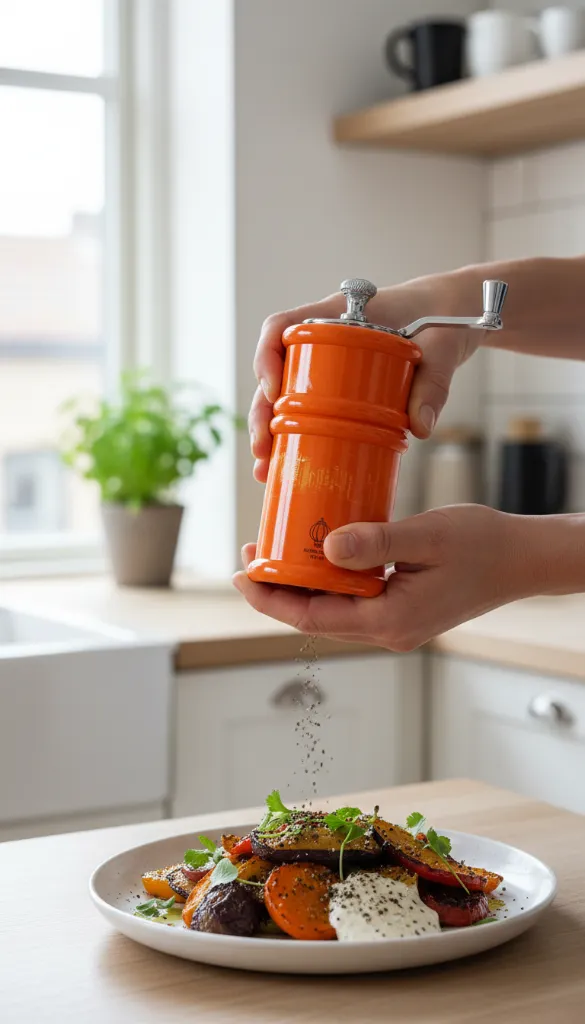 Orange grinder indoor_outdoor portraits.webp