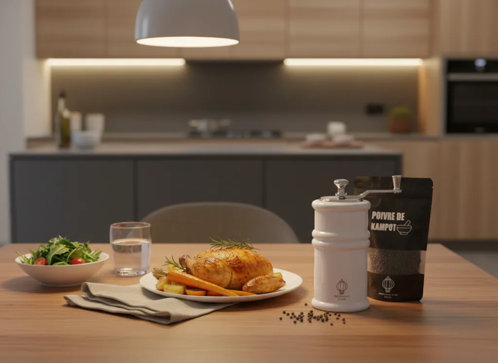 generated-image-2026-01-21 (19).webp