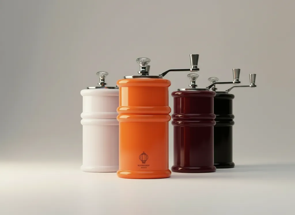 generated-image-2026-01-23 (13).webp