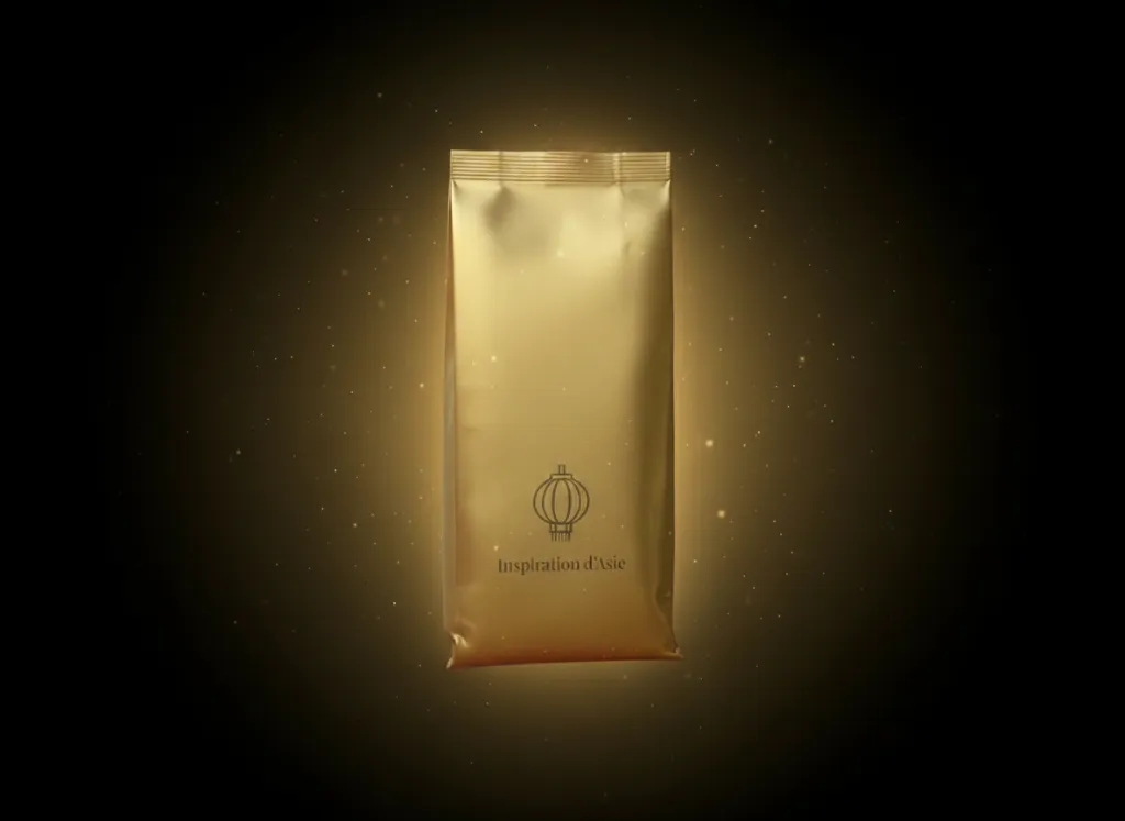 Gold pouch smoother.webp