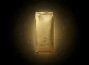 Gold pouch smoother.webp