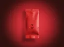 Sachet de poivre rouge de Kampot – Inspiration d'Asie