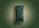 Dark green pouch brighter bg.webp