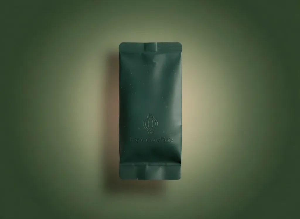 Green pouch logo reposition.webp