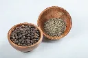 bowls-grain-peppers-ground-pepper-white-surface.webp