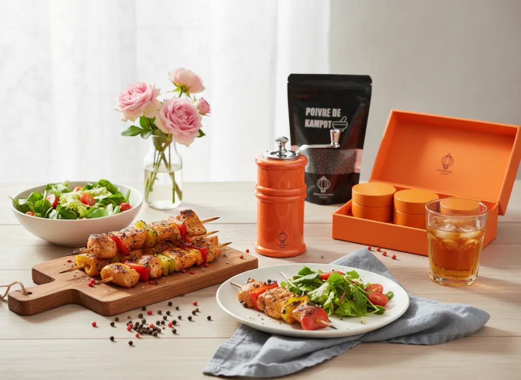 generated-image-2026-01-21 (13).webp