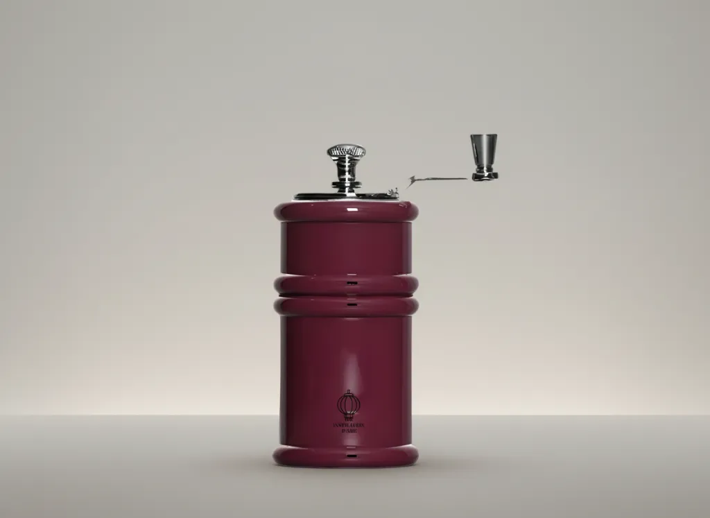 generated-image-2026-01-21 (28).webp