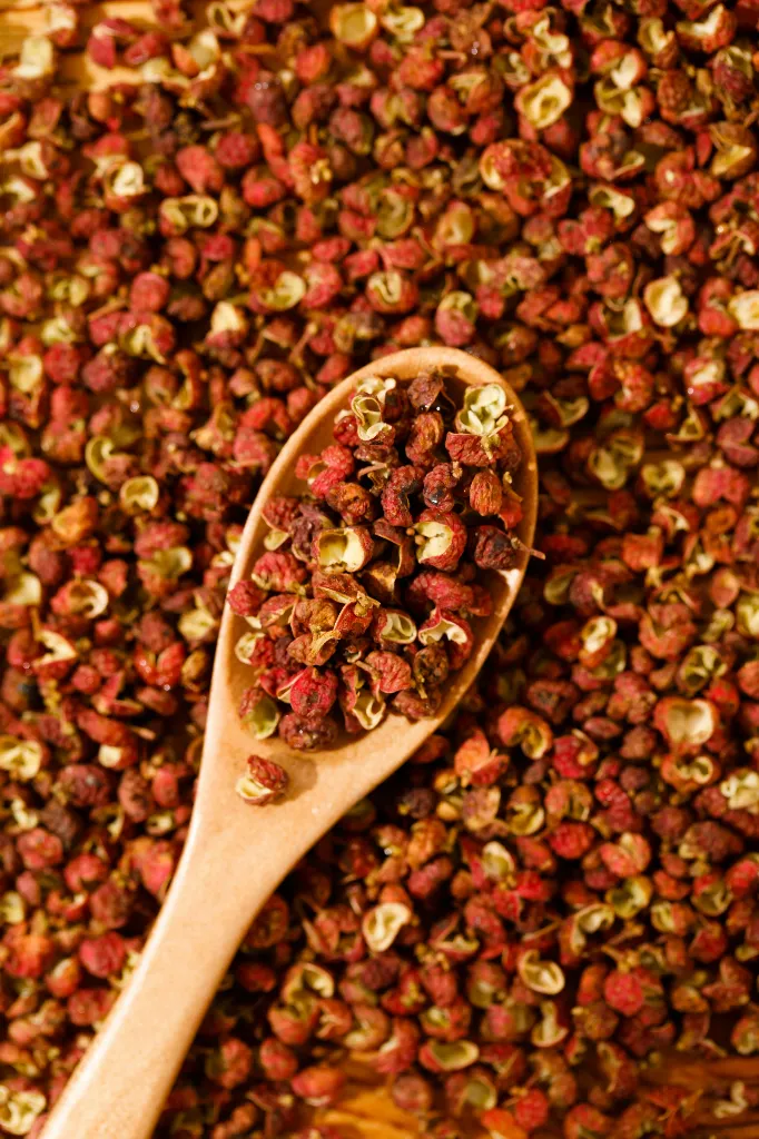 zhang-liven-ah190zmIQgM-unsplash (1).webp