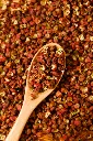 zhang-liven-ah190zmIQgM-unsplash (1).webp