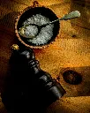 luwadlin-bosman-K4exz1NVloo-unsplash.webp