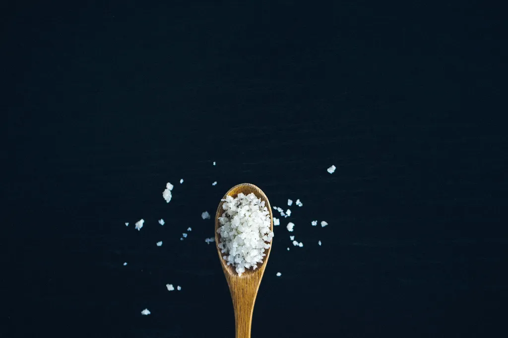jason-tuinstra-4OfaTz6SdYs-unsplash.webp