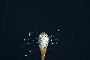 jason-tuinstra-4OfaTz6SdYs-unsplash.webp