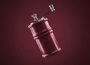 Burgundy grinder 1600x900.webp
