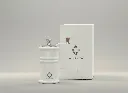 White grinder 1600x900.webp
