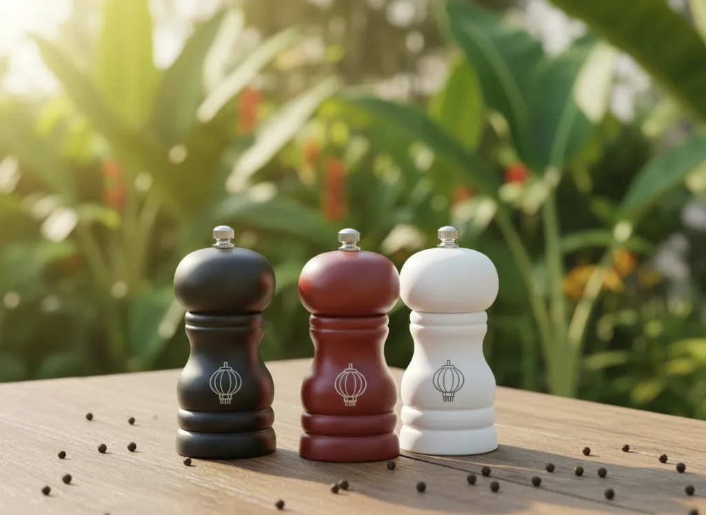 generated-image-2026-01-23 (10).webp