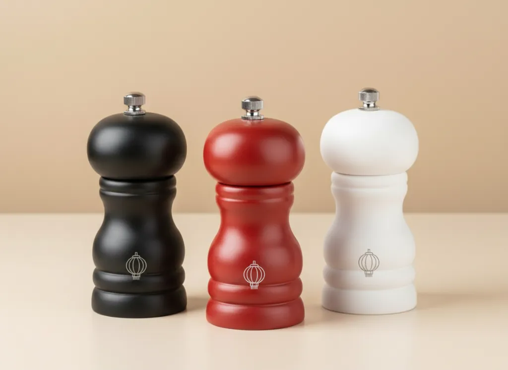 generated-image-2026-01-23 (9).webp