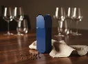 Moulin à poivre Ultra bleu – Inspiration d'Asie