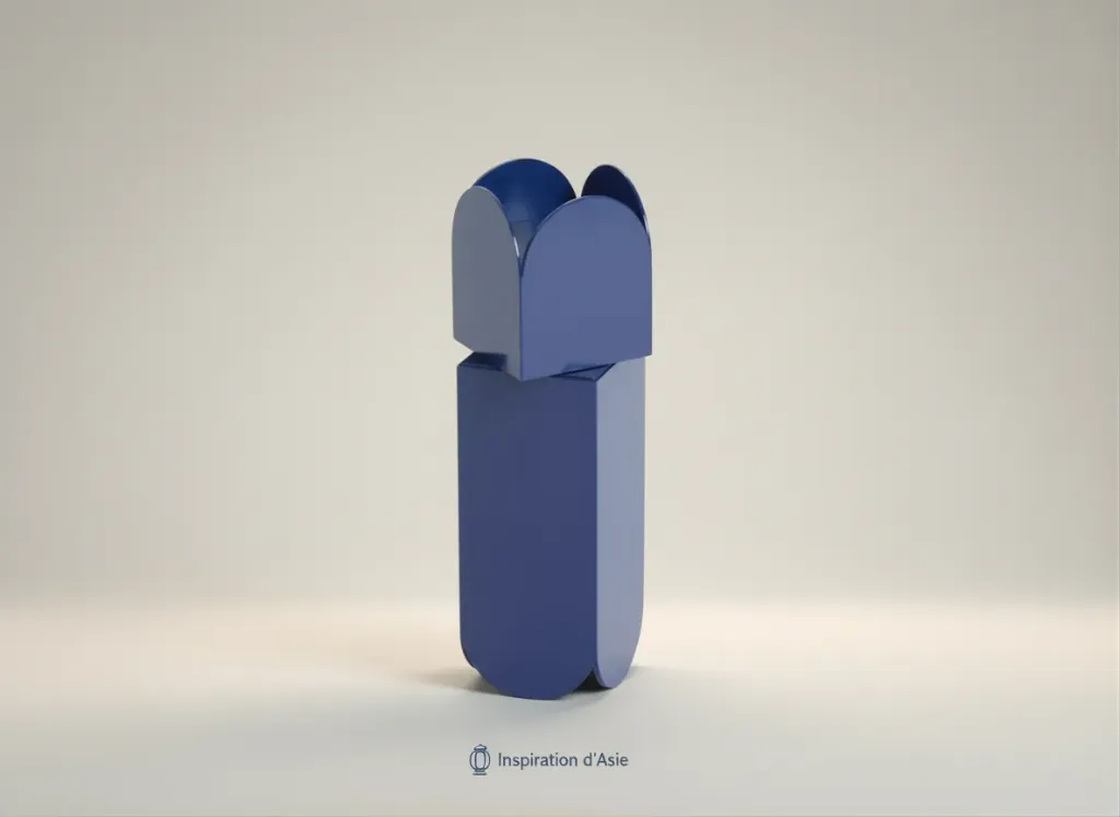 generated-image-2026-01-23 (2).webp