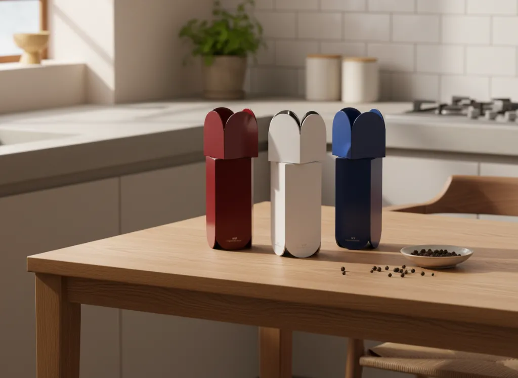 generated-image-2026-01-23 (4).webp