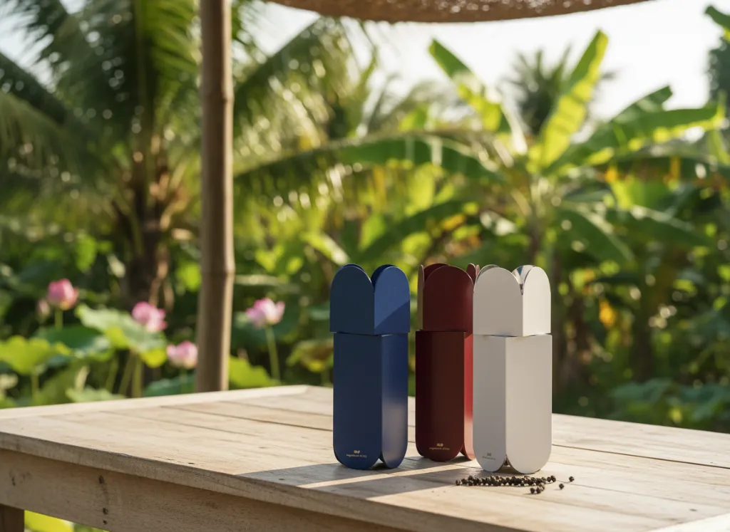 generated-image-2026-01-23 (3).webp