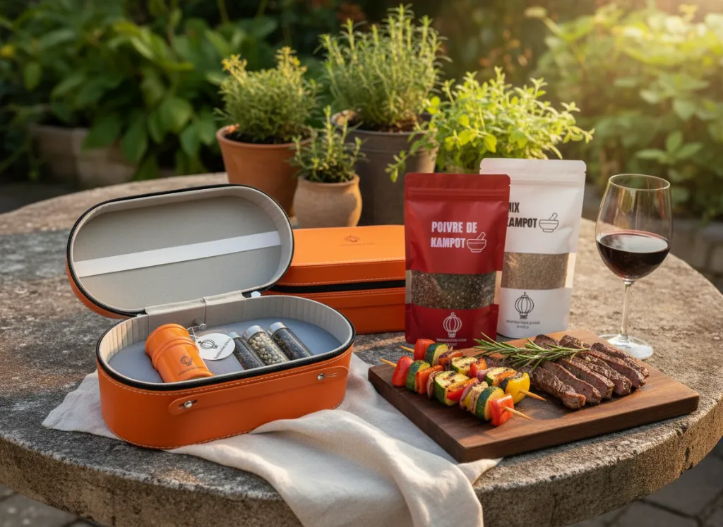 generated-image-2026-01-21 (18).webp