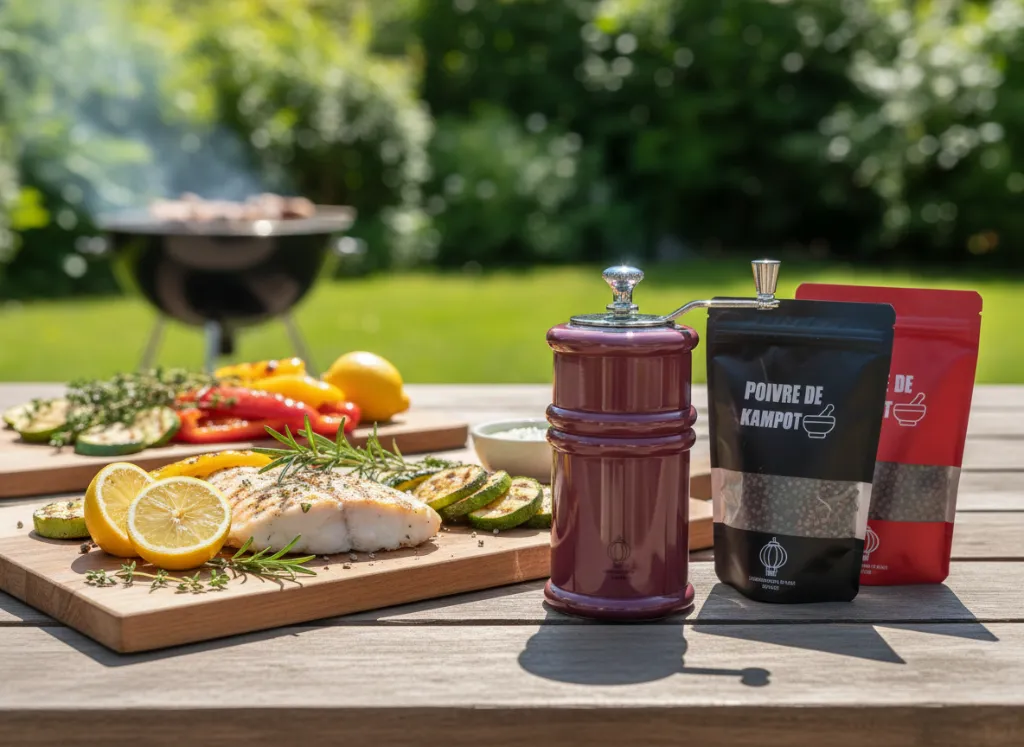 generated-image-2026-01-21 (56).webp