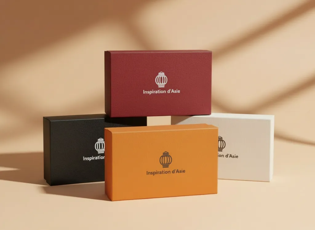 generated-image-2026-01-23 (35).webp