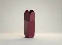 Ultra Rot – Luxus Grinder