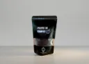 Kampot Black Pepper 100g IGP