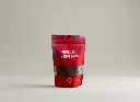 Poivre de Kampot Rouge 100g IGP