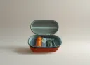 カンポット ベストセラーギフトセット – グラインダー+3本