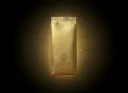 Sachet – Kampot Weißer Pfeffer
