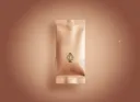小袋装 – 香茅粉