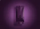 Sachet – Ingwerpulver
